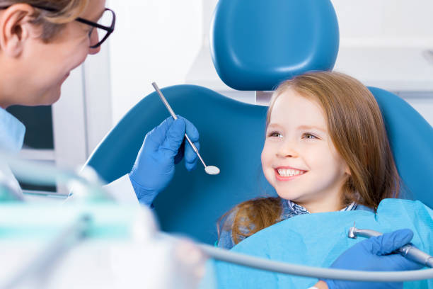 Best Laser Dentistry  in Colonial Rk, PA