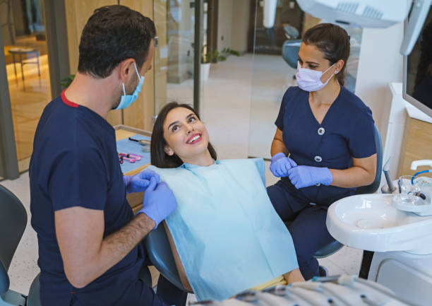 Best Sleep Apnea Treatment  in Colonial Rk, PA