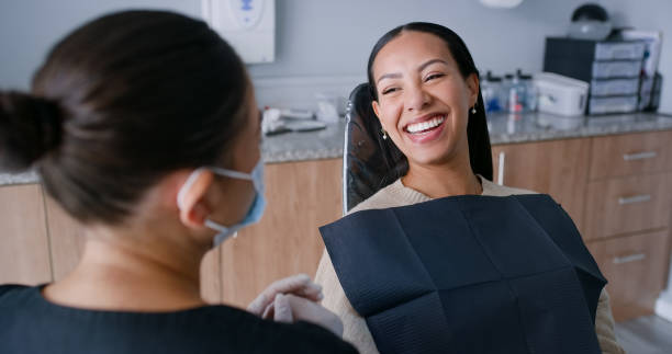 Trusted Colonial Park, PA Holistic Dental Care Services Experts